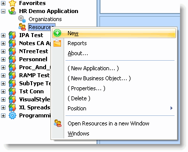 RAMP0990